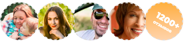 Парк отель Благовещенка Анапа